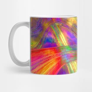 Enhanced Success Mug